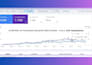 write blogs that rank on google and ai using semantic SEO and aeo
